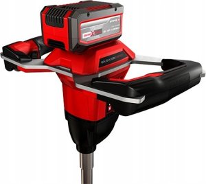 Einhell Einhell Cordless auger GP-EA 18/150 Li BL - Solo, 18V (without battery and charger) 7