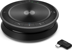 Głośniki komputerowe Epos EXPAND 40T BT SPEAKERPHONE 6