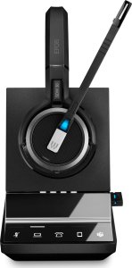 Słuchawki Epos Impact SDW 5036T MS (1001037) 2