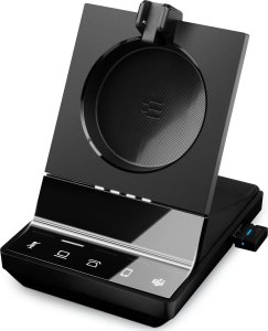 Słuchawki Epos Impact SDW 5036T MS (1001037) 5