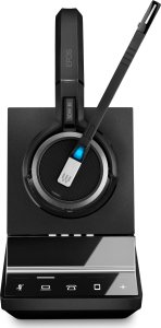 Słuchawki Epos Impact SDW 5035 (1001022) 2