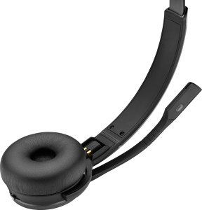 Słuchawki Epos Impact SDW 5035 (1001022) 7