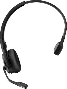 Słuchawki Epos Impact SDW 5035 (1001022) 8