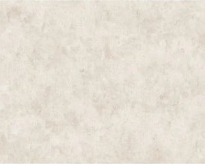 Wallpaper As Creation Metropolitan Stories 369244 vinyl beige 3
