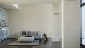 Wallpaper As Creation Metropolitan Stories 369244 vinyl beige 4