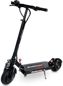 Beaster Beaster Scooter El, Paspirtukas, BS55 2