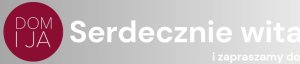 Unilight Benzyna do zapalniczek Elico 133 ml 4