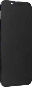 OEM Wyświetlacz do iPhone 13 Mini z ekranem dotykowym czarnym (ZY-LTPS) 3