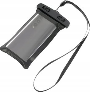 Enero WODOODPORNE ETUI POKROWIEC NA TELEFON ENERO CAMP 5