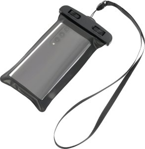 Enero WODOODPORNE ETUI POKROWIEC NA TELEFON ENERO CAMP 5