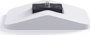 Wanbo WANBO DESK STAND SMALL WBBA02 4