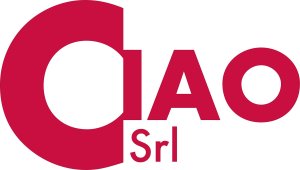 Ciao 2-3 years - 4