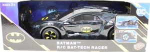Bladez Batman RC BTDC-RC4 2
