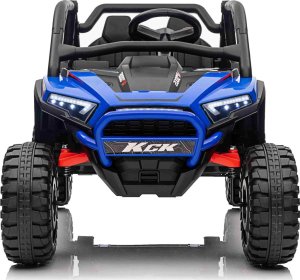1life Buggy 4x4 kck na akumulator 24v 4x50w eva mp3 bluetooth pasy led 21