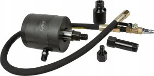 Satra SATRA PNEUMATIC PULLER FOR INJECTOR REMOVAL 19 pcs. 6
