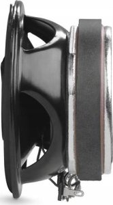 Głośnik samochodowy Harman Kardon CAR SPEAKERS 3.5" CLUB 34F/COAXIAL JBLSPKCB34F JBL 5