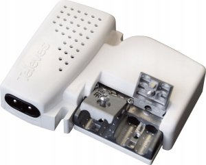 Antena RTV Antena Ellipse UHF (LTE700) ref.148925 9