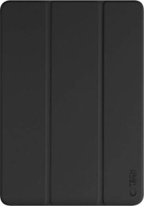 Etui na tablet Tech-Protect SmartCase Pen Xiaomi Redmi Pad Pro 12.1 Black (THP2896) 2