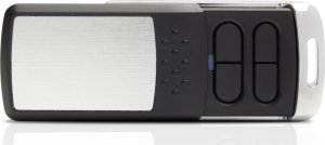PROXIMA Pilot Proxima KLAPKA SM (NICE SMILO) 3