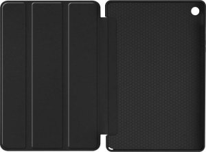 Etui na tablet Tech-Protect Etui Smartcase Samsung Galaxy Tab A9+ Plus 11.0 X210 / X215 / X216 Black 6