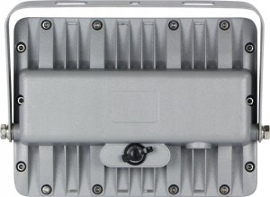 Naświetlacz Eko-Light Milagro naświetlacz solarny Milo EKO9154* 8W LED 1000lm 6000K IP65 z czujnikiem zmierzchu/ruchu czarny 3