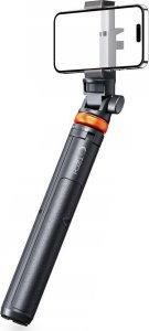 Selfie stick Tech-Protect L03S Bluetooth selfie stick Tripod White 3