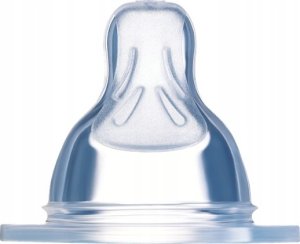 MAM BABY 1193 BUTELKA A/KOL PERFECT START 320ML PLANET LOVE CHŁOPIEC 11