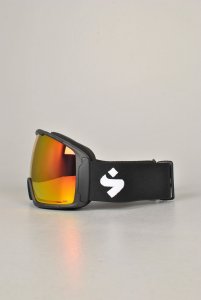 SWEET PROTECTION Gogle CLOCKWORK MAX RIG REFLECT 3