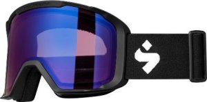 SWEET PROTECTION Gogle DURDEN RIG REFLECT 2