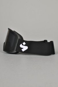 SWEET PROTECTION Gogle DURDEN 4