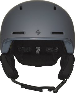 SWEET PROTECTION Kask LOOPER MIPS 2