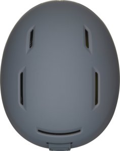 SWEET PROTECTION Kask LOOPER MIPS 4