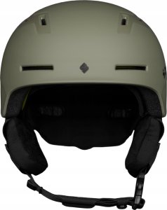 SWEET PROTECTION Kask WINDER MIPS 3