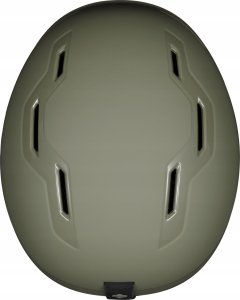 SWEET PROTECTION Kask WINDER MIPS 4
