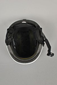 SWEET PROTECTION Kask WINDER MIPS 2