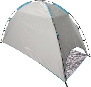 Enero NAMIOT PARAWAN PLAŻOWY 220X115X120CM ENEROCAMP 3