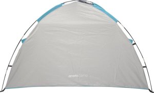 Enero NAMIOT PARAWAN PLAŻOWY 220X115X120CM ENEROCAMP 4