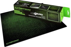 Podkładka Esperanza Grunge Maxi (EGP103G) 2