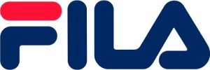 FILA SKATES ŁYŻWY J-ONE ICE HR M/31-35 black/red/blue 2