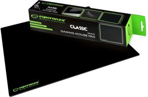 Podkładka Esperanza Classic Maxi (EGP103K) 2