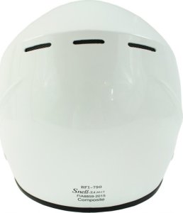 SLIDE Kask SLIDE BF1-790 Kompozyt roz. M 3