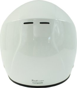 SLIDE Kask SLIDE BF1-770 Kompozyt roz. S 2