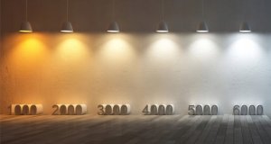 Lampa wisząca TKKRYWULT TK Lighting Sierra 6665 lampa wisząca zwis 1x15W E27 bursztynowa/złota 5