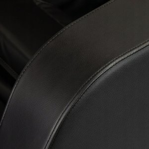 Activeshop Sakura fotel masujący Comfort Plus 806 czarny 14
