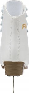 Fila FILA SKATES ŁYŻWY EVE ICE white 36 3
