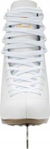 Fila FILA SKATES ŁYŻWY EVE ICE white 35 2