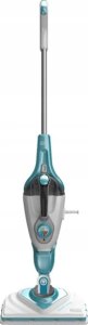 Mop parowy Black&Decker BHSM166DSM 5