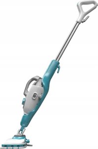 Mop parowy Black&Decker BHSM166DSM 6