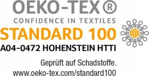Herding Harry Potter Hogwarts Pościel z nadrukiem złotym 100 procent bawełny 4