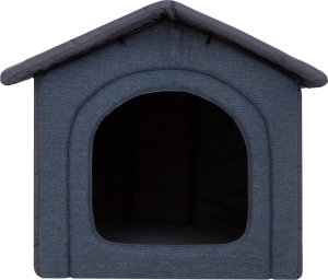 Hobbydog R1 BUDA INARII GRANATOWY 2